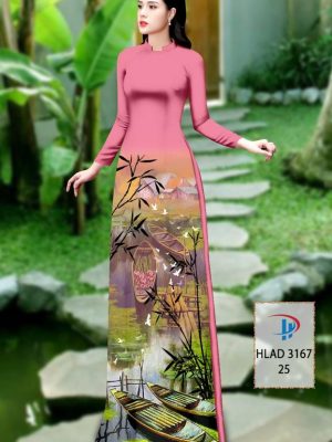 1648439841 vai ao dai dep (20)